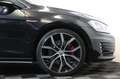 Volkswagen Golf VII*GTI Performance*DSG*Kamera*Leder*1.Hand Schwarz - thumbnail 39