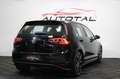 Volkswagen Golf VII*GTI Performance*DSG*Kamera*Leder*1.Hand Schwarz - thumbnail 9