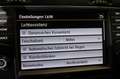 Volkswagen Golf VII*GTI Performance*DSG*Kamera*Leder*1.Hand Schwarz - thumbnail 29