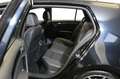 Volkswagen Golf VII*GTI Performance*DSG*Kamera*Leder*1.Hand Schwarz - thumbnail 25