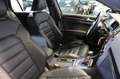 Volkswagen Golf VII*GTI Performance*DSG*Kamera*Leder*1.Hand Schwarz - thumbnail 22