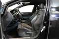 Volkswagen Golf VII*GTI Performance*DSG*Kamera*Leder*1.Hand Schwarz - thumbnail 15