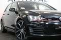 Volkswagen Golf VII*GTI Performance*DSG*Kamera*Leder*1.Hand Schwarz - thumbnail 8