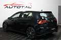 Volkswagen Golf VII*GTI Performance*DSG*Kamera*Leder*1.Hand Schwarz - thumbnail 13