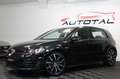 Volkswagen Golf VII*GTI Performance*DSG*Kamera*Leder*1.Hand Schwarz - thumbnail 2