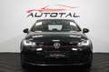 Volkswagen Golf VII*GTI Performance*DSG*Kamera*Leder*1.Hand Schwarz - thumbnail 5