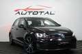 Volkswagen Golf VII*GTI Performance*DSG*Kamera*Leder*1.Hand Schwarz - thumbnail 6