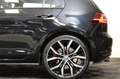 Volkswagen Golf VII*GTI Performance*DSG*Kamera*Leder*1.Hand Schwarz - thumbnail 40
