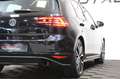 Volkswagen Golf VII*GTI Performance*DSG*Kamera*Leder*1.Hand Schwarz - thumbnail 37
