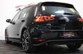 Volkswagen Golf VII*GTI Performance*DSG*Kamera*Leder*1.Hand Schwarz - thumbnail 14