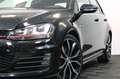Volkswagen Golf VII*GTI Performance*DSG*Kamera*Leder*1.Hand Schwarz - thumbnail 36