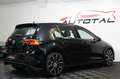 Volkswagen Golf VII*GTI Performance*DSG*Kamera*Leder*1.Hand Schwarz - thumbnail 10