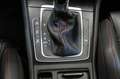 Volkswagen Golf VII*GTI Performance*DSG*Kamera*Leder*1.Hand Schwarz - thumbnail 19