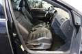 Volkswagen Golf VII*GTI Performance*DSG*Kamera*Leder*1.Hand Schwarz - thumbnail 20