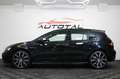 Volkswagen Golf VII*GTI Performance*DSG*Kamera*Leder*1.Hand Schwarz - thumbnail 4
