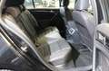 Volkswagen Golf VII*GTI Performance*DSG*Kamera*Leder*1.Hand Schwarz - thumbnail 24