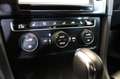 Volkswagen Golf VII*GTI Performance*DSG*Kamera*Leder*1.Hand Schwarz - thumbnail 18