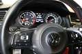 Volkswagen Golf VII*GTI Performance*DSG*Kamera*Leder*1.Hand Schwarz - thumbnail 27
