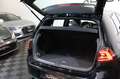 Volkswagen Golf VII*GTI Performance*DSG*Kamera*Leder*1.Hand Schwarz - thumbnail 35