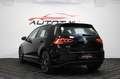 Volkswagen Golf VII*GTI Performance*DSG*Kamera*Leder*1.Hand Schwarz - thumbnail 12
