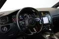 Volkswagen Golf VII*GTI Performance*DSG*Kamera*Leder*1.Hand Schwarz - thumbnail 16