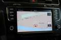 Volkswagen Golf VII*GTI Performance*DSG*Kamera*Leder*1.Hand Schwarz - thumbnail 17