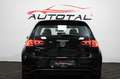 Volkswagen Golf VII*GTI Performance*DSG*Kamera*Leder*1.Hand Schwarz - thumbnail 11
