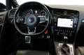 Volkswagen Golf VII*GTI Performance*DSG*Kamera*Leder*1.Hand Schwarz - thumbnail 23