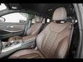 BMW 330 330e Touring M Sport Pro Gris - thumbnail 17