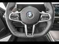 BMW 330 330e Touring M Sport Pro Gris - thumbnail 9