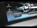 BMW 330 330e Touring M Sport Pro Gris - thumbnail 13