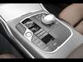 BMW 330 330e Touring M Sport Pro Gris - thumbnail 11