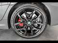 BMW 330 330e Touring M Sport Pro Gris - thumbnail 8