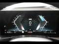 BMW 330 330e Touring M Sport Pro Gris - thumbnail 10