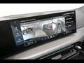 BMW 330 330e Touring M Sport Pro Gris - thumbnail 15