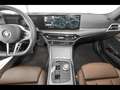 BMW 330 330e Touring M Sport Pro Gris - thumbnail 7