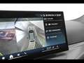 BMW 330 330e Touring M Sport Pro Gris - thumbnail 16