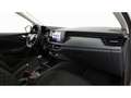 Skoda Kamiq Ambition 1.0 tsi 95ch Blanc - thumbnail 8