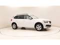 Skoda Kamiq Ambition 1.0 tsi 95ch Blanc - thumbnail 5