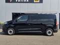 Peugeot e-Expert 75 kWh 280KM! KASTEN INBOUW MET 220V CAMERA NAV Noir - thumbnail 4
