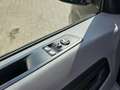 Peugeot e-Expert 75 kWh 280KM! KASTEN INBOUW MET 220V CAMERA NAV Czarny - thumbnail 7