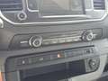 Peugeot e-Expert 75 kWh 280KM! KASTEN INBOUW MET 220V CAMERA NAV Noir - thumbnail 11