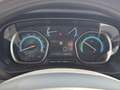 Peugeot e-Expert 75 kWh 280KM! KASTEN INBOUW MET 220V CAMERA NAV Czarny - thumbnail 8