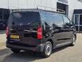Peugeot e-Expert 75 kWh 280KM! KASTEN INBOUW MET 220V CAMERA NAV Noir - thumbnail 24