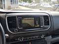 Peugeot e-Expert 75 kWh 280KM! KASTEN INBOUW MET 220V CAMERA NAV Czarny - thumbnail 10