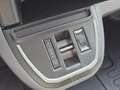 Peugeot e-Expert 75 kWh 280KM! KASTEN INBOUW MET 220V CAMERA NAV Noir - thumbnail 16