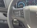 Peugeot e-Expert 75 kWh 280KM! KASTEN INBOUW MET 220V CAMERA NAV Czarny - thumbnail 14