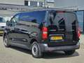 Peugeot e-Expert 75 kWh 280KM! KASTEN INBOUW MET 220V CAMERA NAV Czarny - thumbnail 5