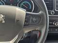 Peugeot e-Expert 75 kWh 280KM! KASTEN INBOUW MET 220V CAMERA NAV Czarny - thumbnail 13