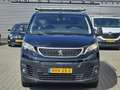 Peugeot e-Expert 75 kWh 280KM! KASTEN INBOUW MET 220V CAMERA NAV Czarny - thumbnail 27
